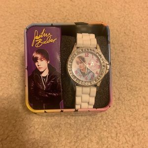 Child’s Watch